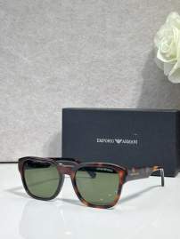 Picture of Armani Sunglasses _SKUfw79724085fw